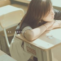 澳门现场开奖结果